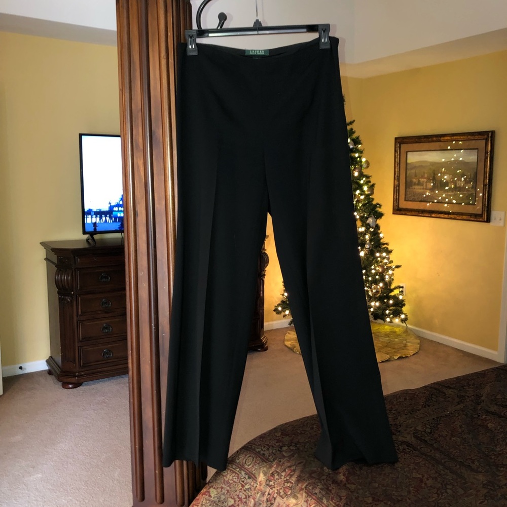 Ralph Lauren Trousers EXCELLENT CONDITION